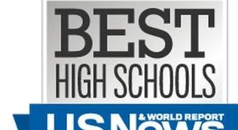 Naples Recognized as 15th Best High School in the Rochester Area