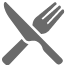 click for menus