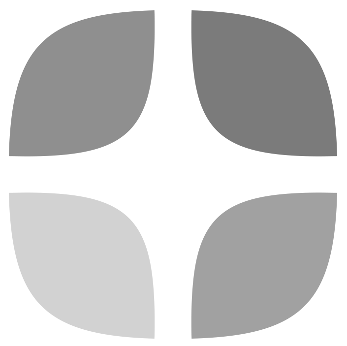click for parentsquare