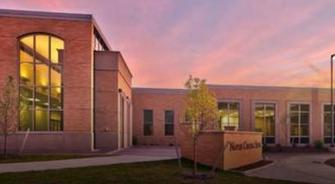 Community Update 10-31-25