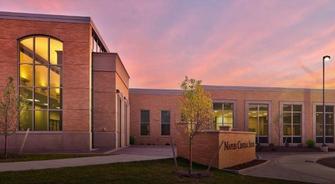 Community Update 11-21-25