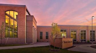 Community Update:  01-14-2026 HS Principal Appointment