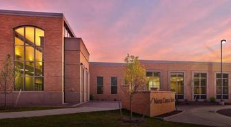 Community Update:  02-06-2026