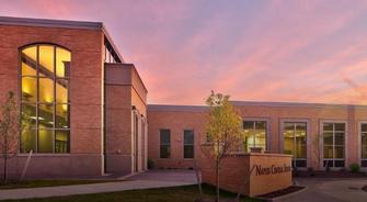 Community Update: 3-2-2026