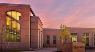 NCS Community Update 3-20-26