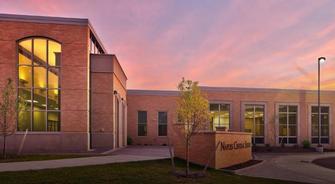 Community Update: 04-23-2026 JR/SR HS Assistant Principal Appointment