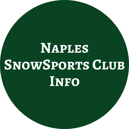 Naples SnowSports Club Info 2022-23