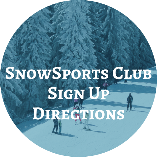 SnowSports Club Parent Program Guide